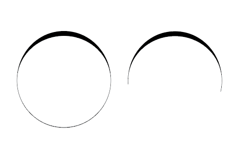 Screen Shot 2017-07-27 at 2.53.38 PM.png